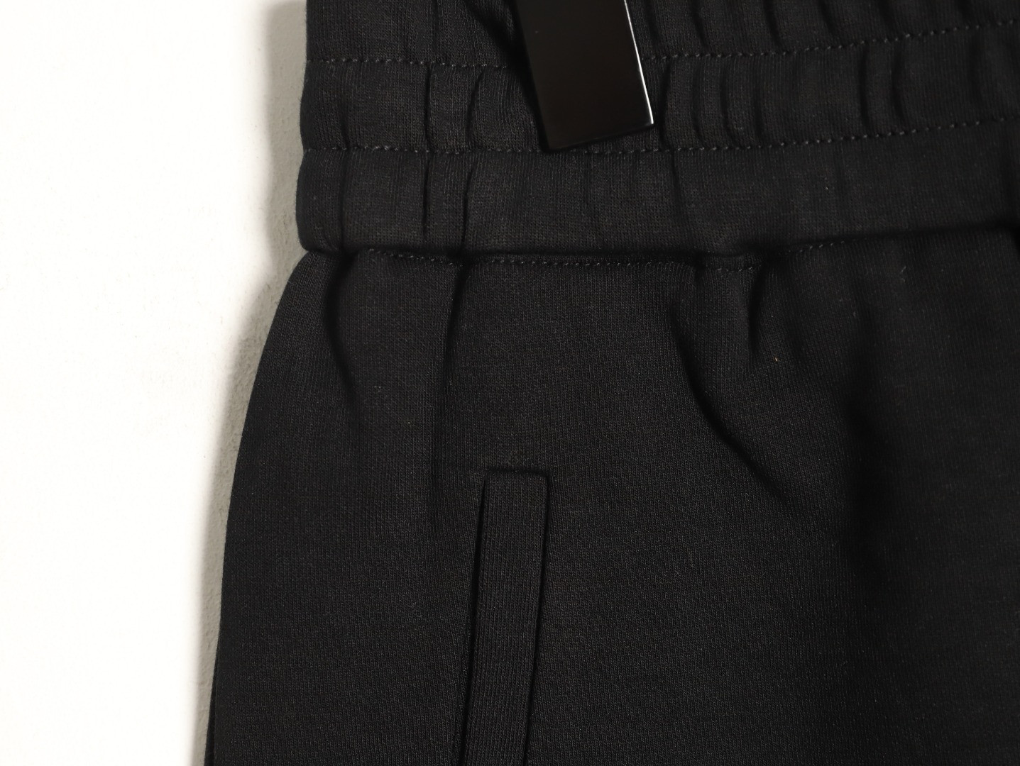 F**di shorts