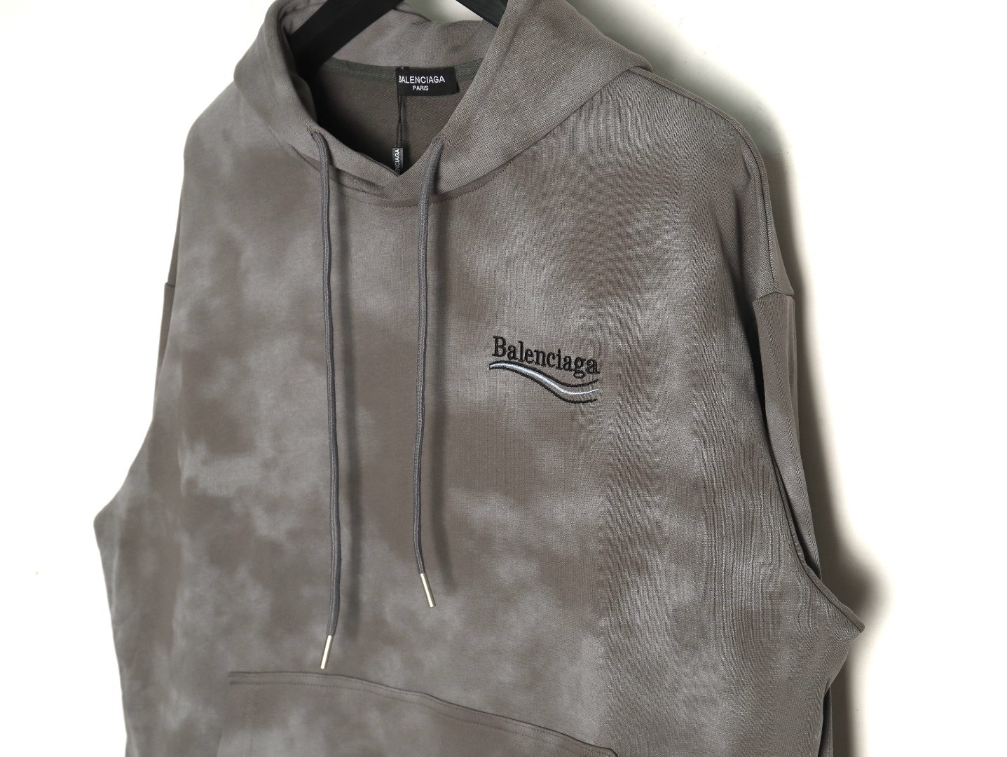 Ba1en*iaga 24Fw Hoodies Suit