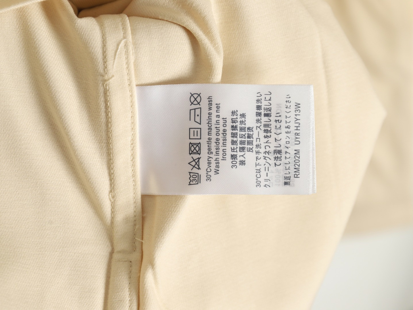 L0vis Vvtt0n LV Shirt Coats Suit