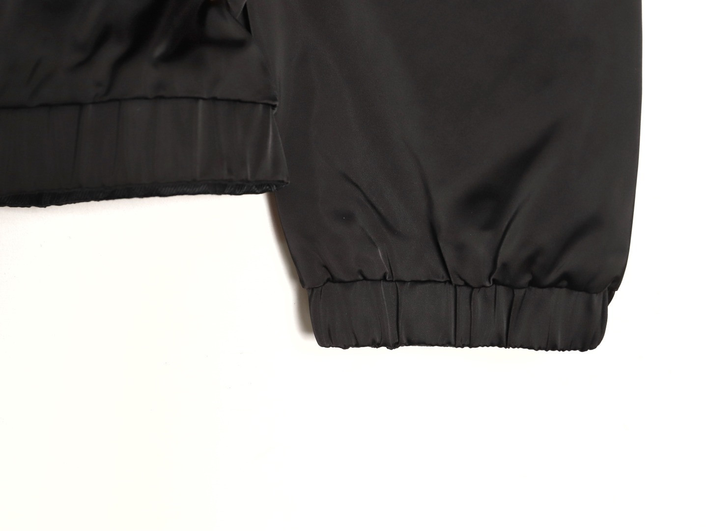 L0vis Vvtt0n 25FW Reversible Coats