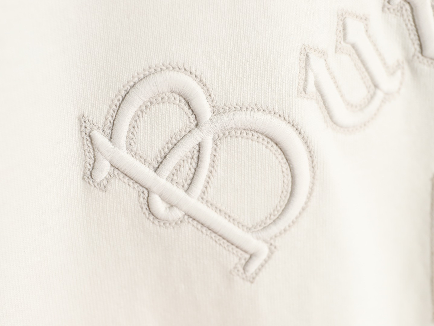 Bv*b*rry bbr short-sleeved t-shirt
