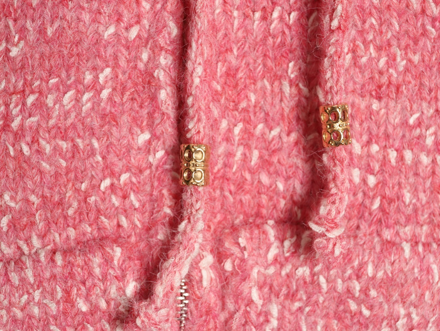 Miu Miu 25Fw Sweaters Coats