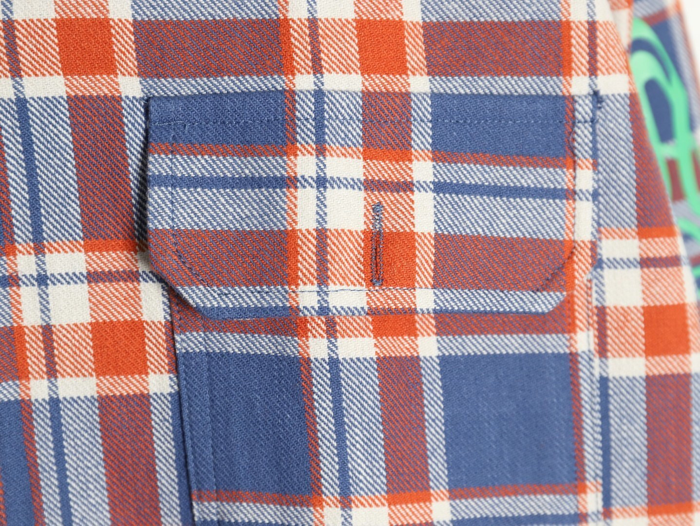 Ch*0me He**ts Long-sleeved Shirts