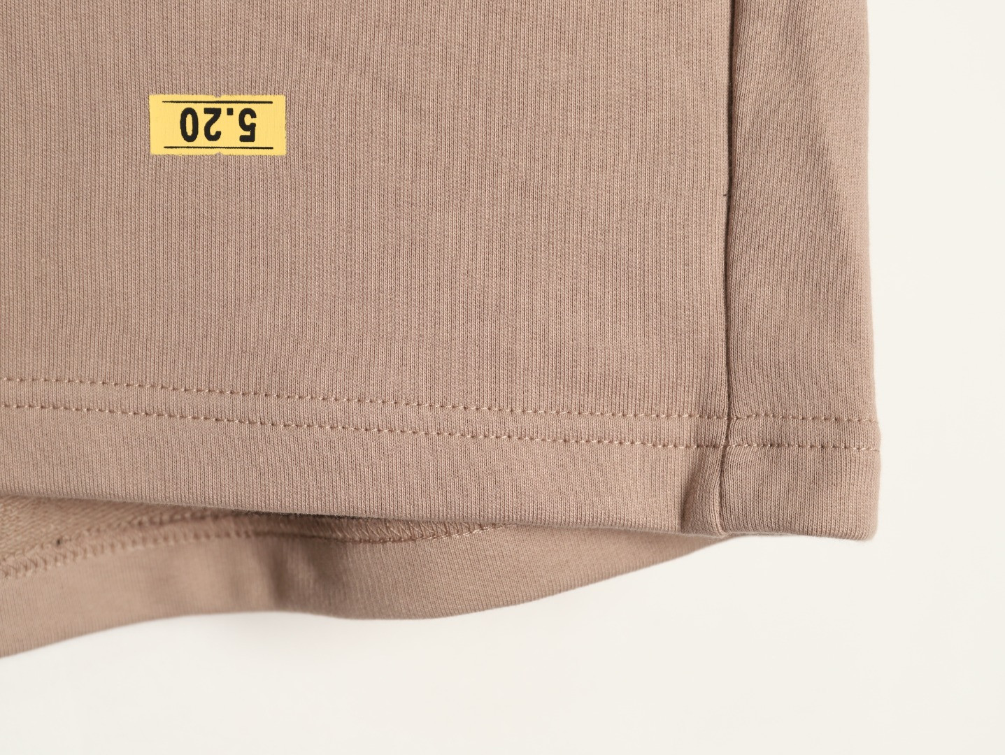 Ba1en*iaga 26ss shorts