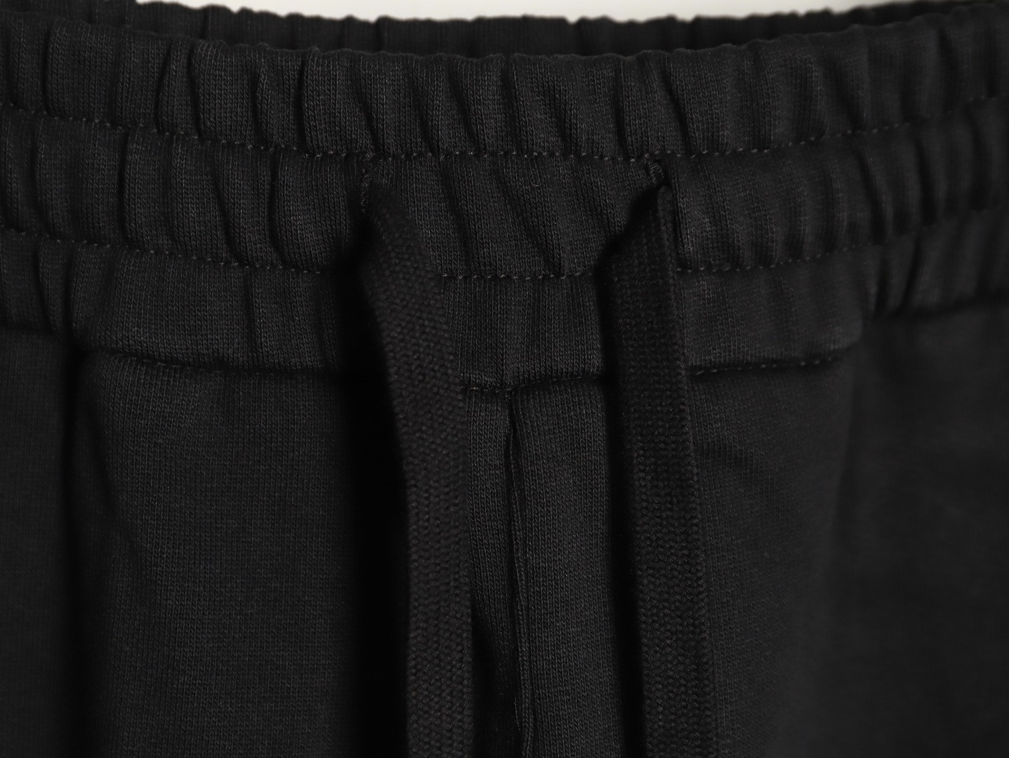 L0vis Vvtt0n 25Fw Pants Suit