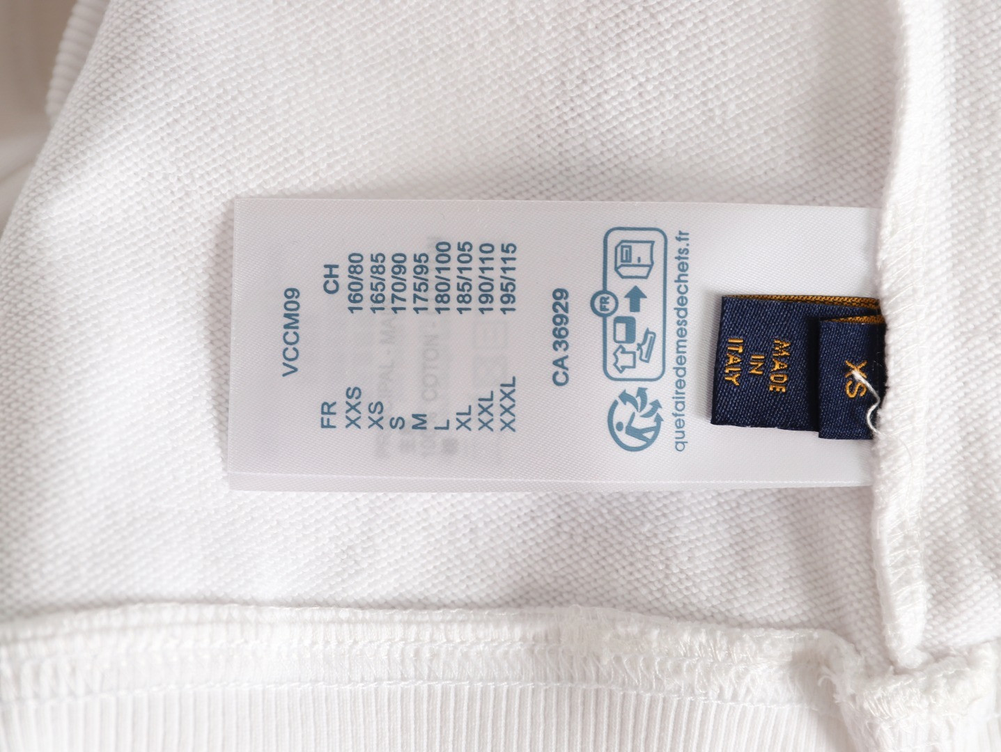 L0vis Vvtt0n LV 25Fw Hoodies