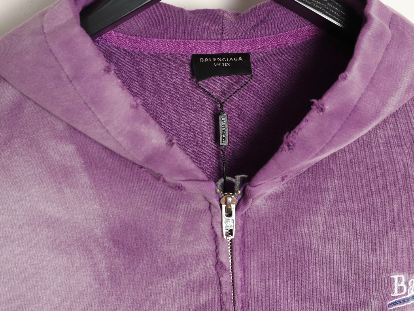 Ba1en*iaga BLCG 23ss Coats