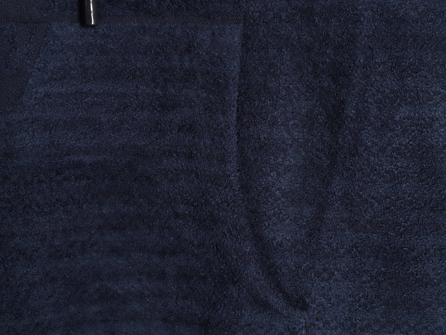 L0vis Vvtt0n Knitting Hoodies