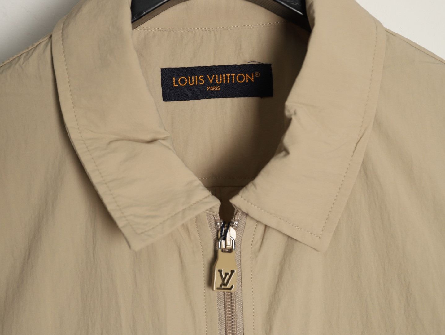 l0vis Vvtt0n ss26 short-sleeved shirts