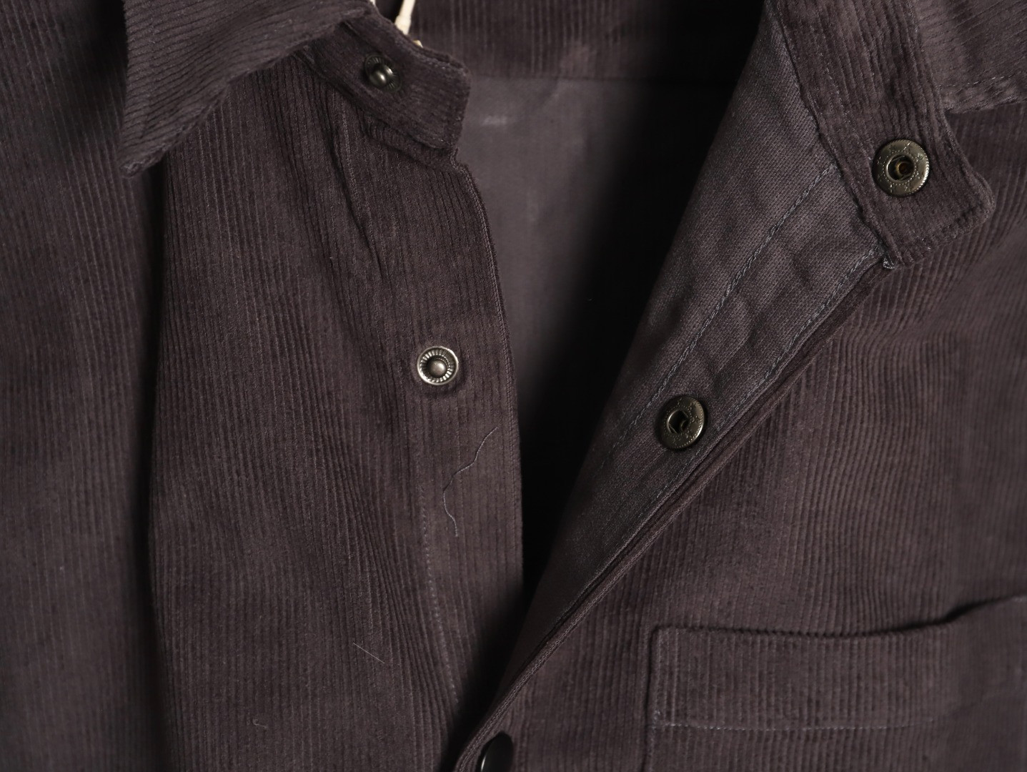 Thom Browne Long-sleeved Shirts