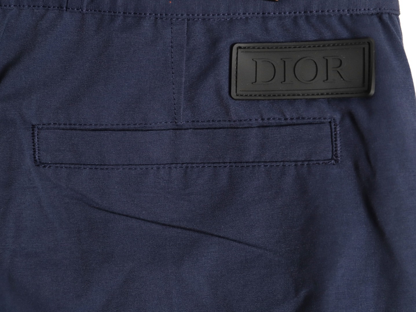 Dior Pants