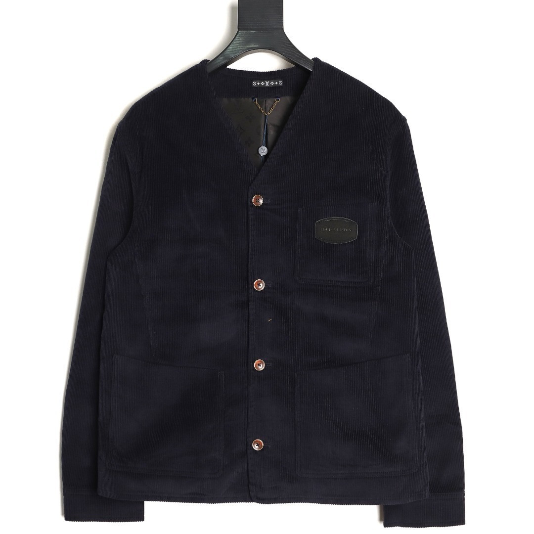 l0vis Vvtt0n coats