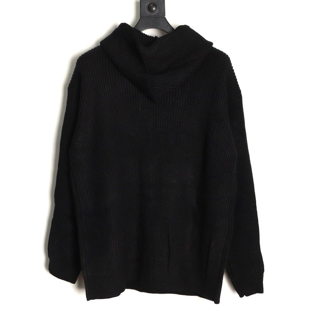 Ce1i*e 24Fw Sweaters