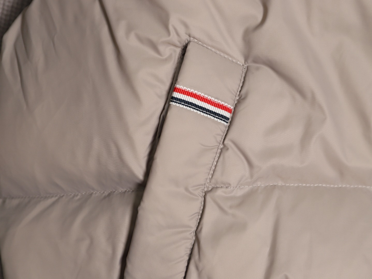 THOM BROWNE TB 25FW Women