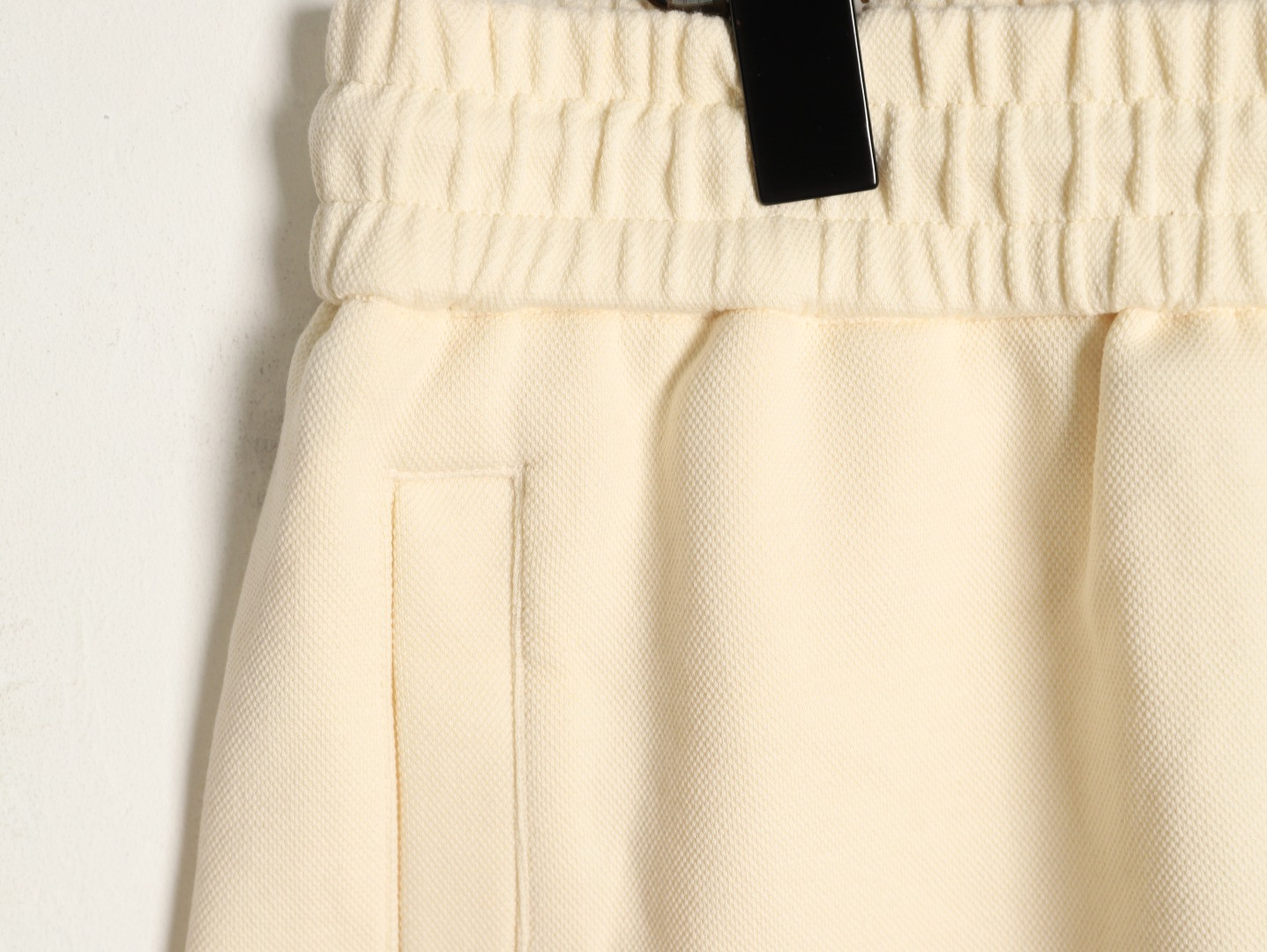 Gvc*1 shorts
