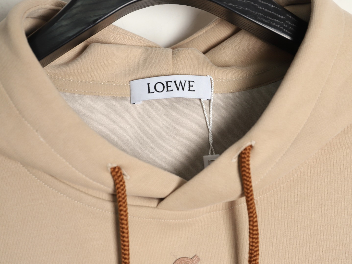 L0ew* 25Fw Hoodies
