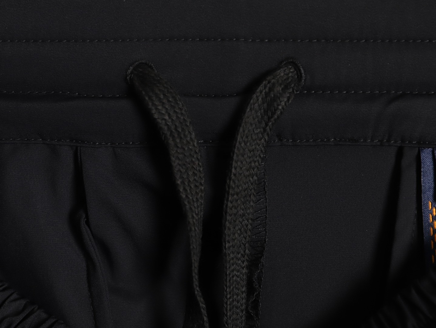 LOUIS VUITTON X TYLER LV Pants