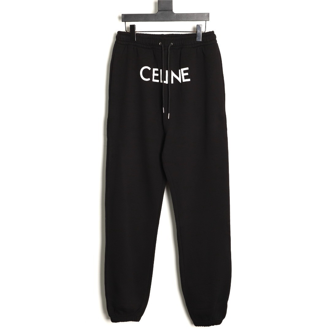 Ce1i*e Pants