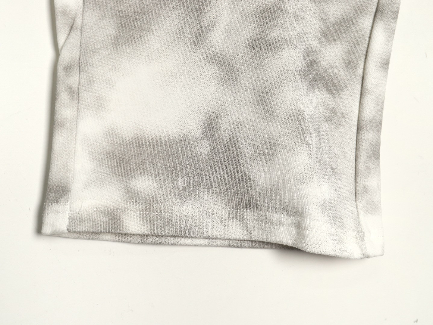 Ba1en*iaga 24Fw Pants Suit