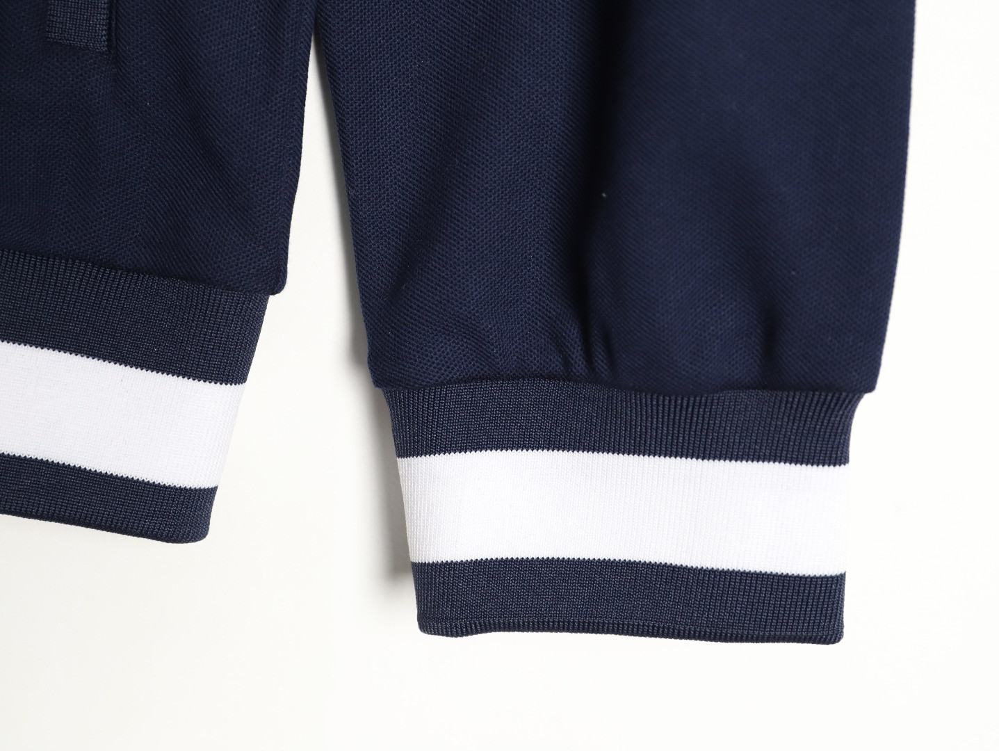 Gvc*1 coats