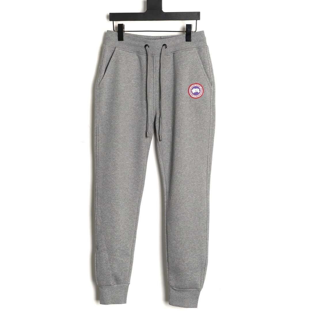 Can*a G00se pants