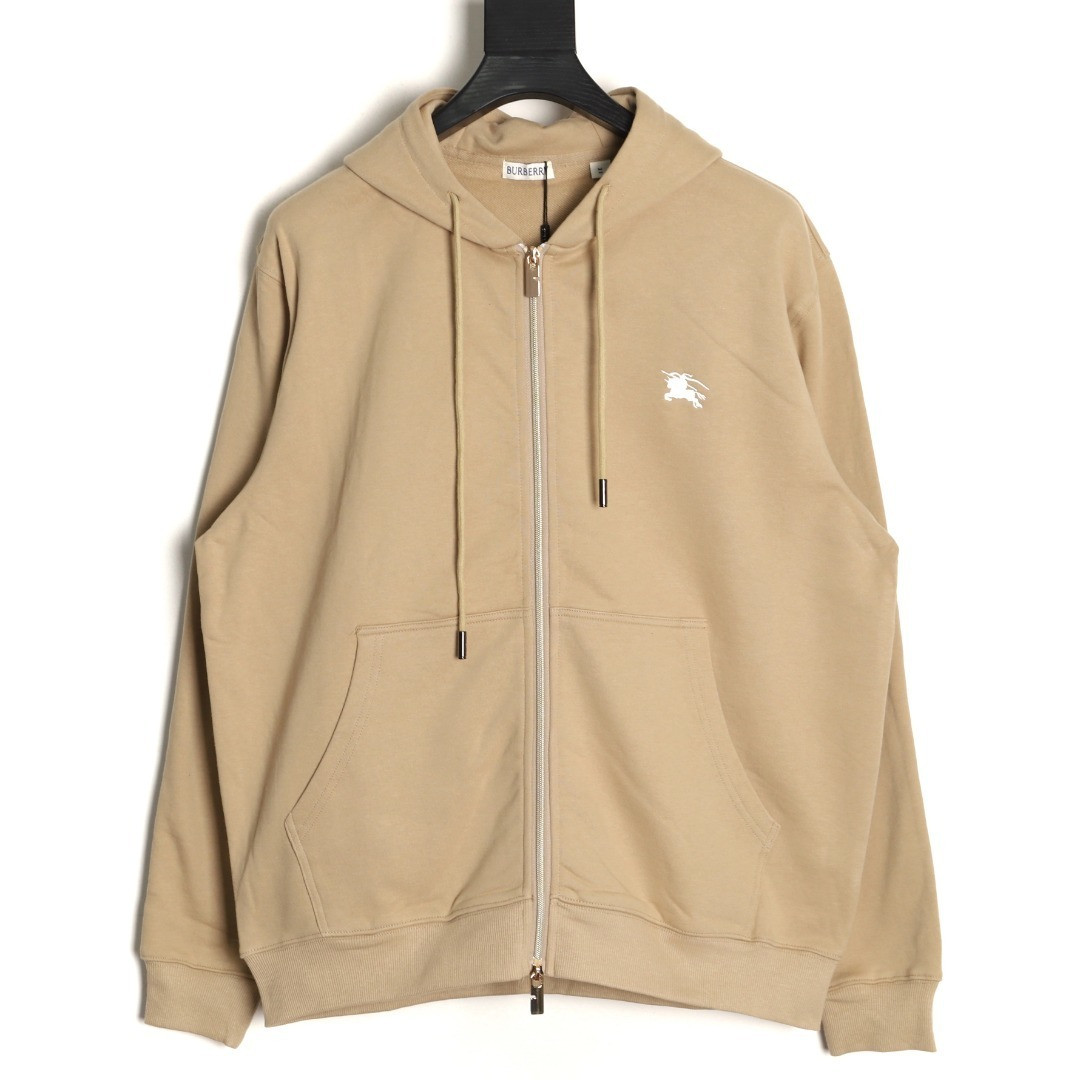 Bv*b*rry 25Fw Coats Suit