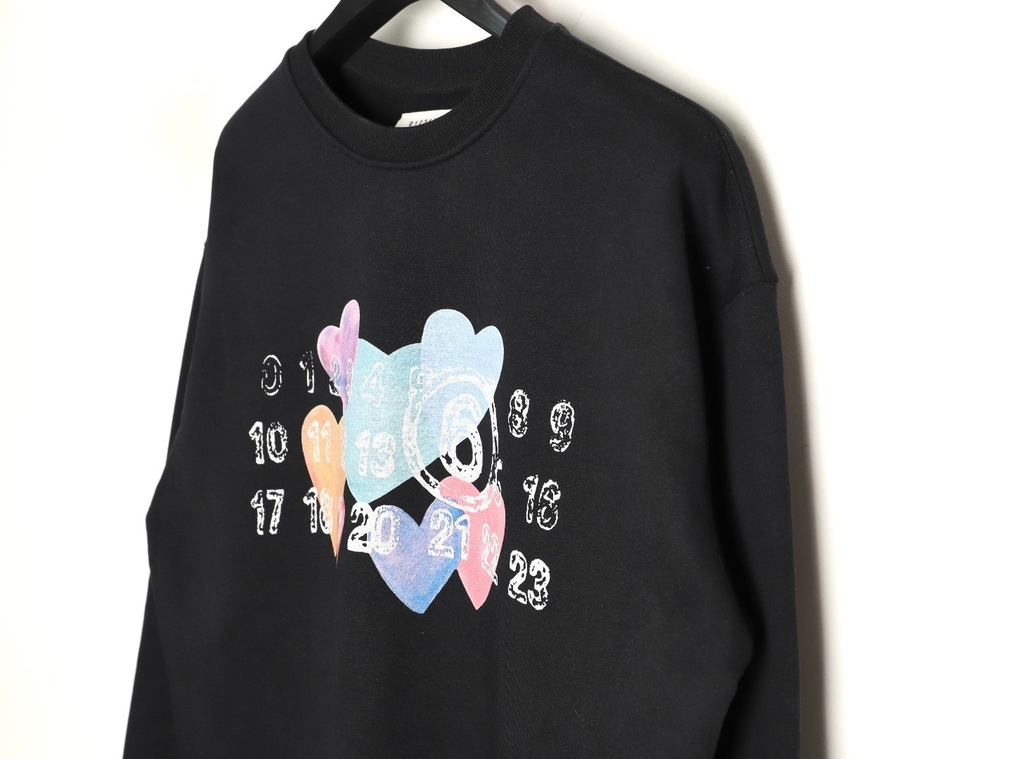 Ma1s0n Marg*e1a Hoodies