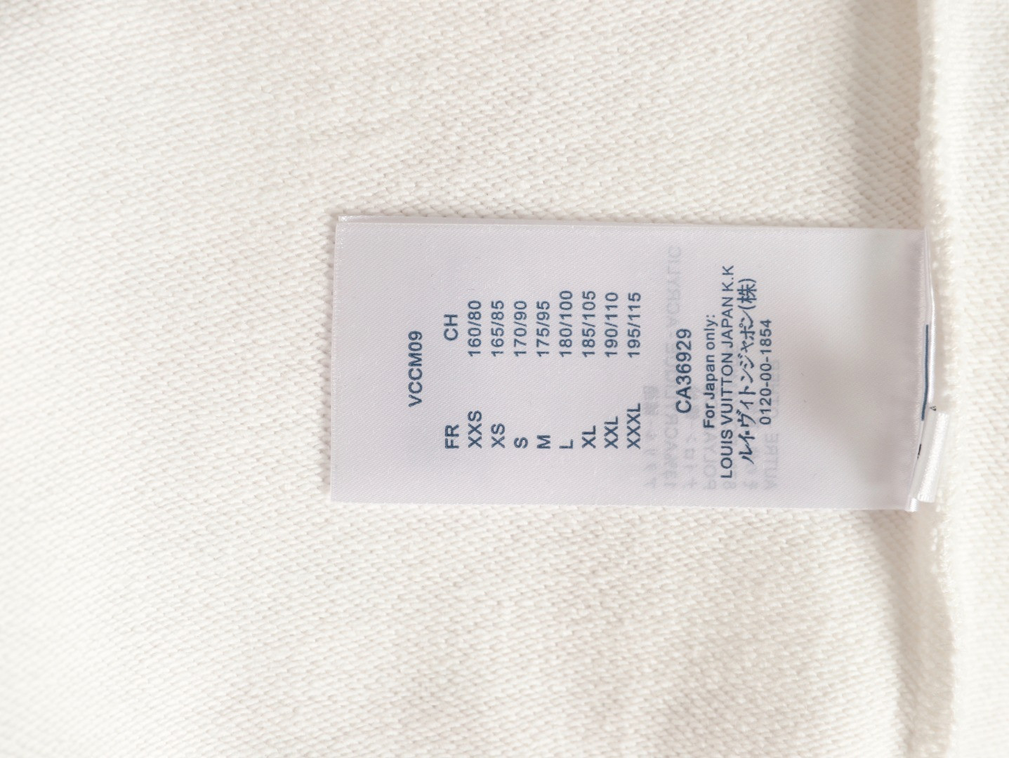 L0vis Vvtt0n LV 25FW Hoodies