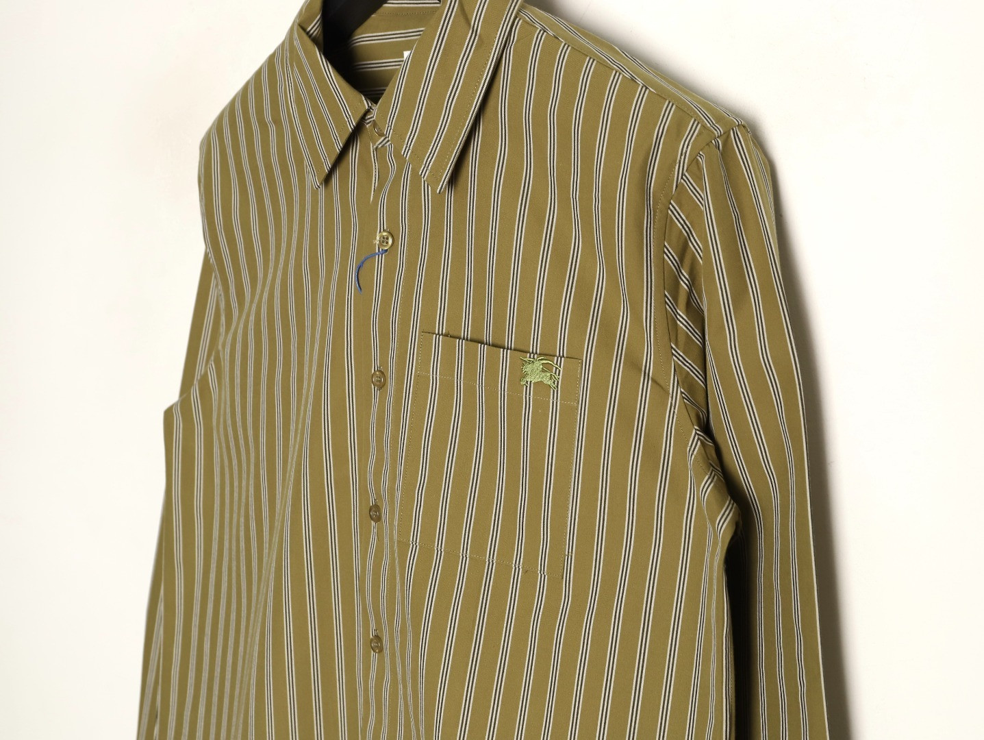 Bv*b*rry 25Fw Long-sleeved Shirts