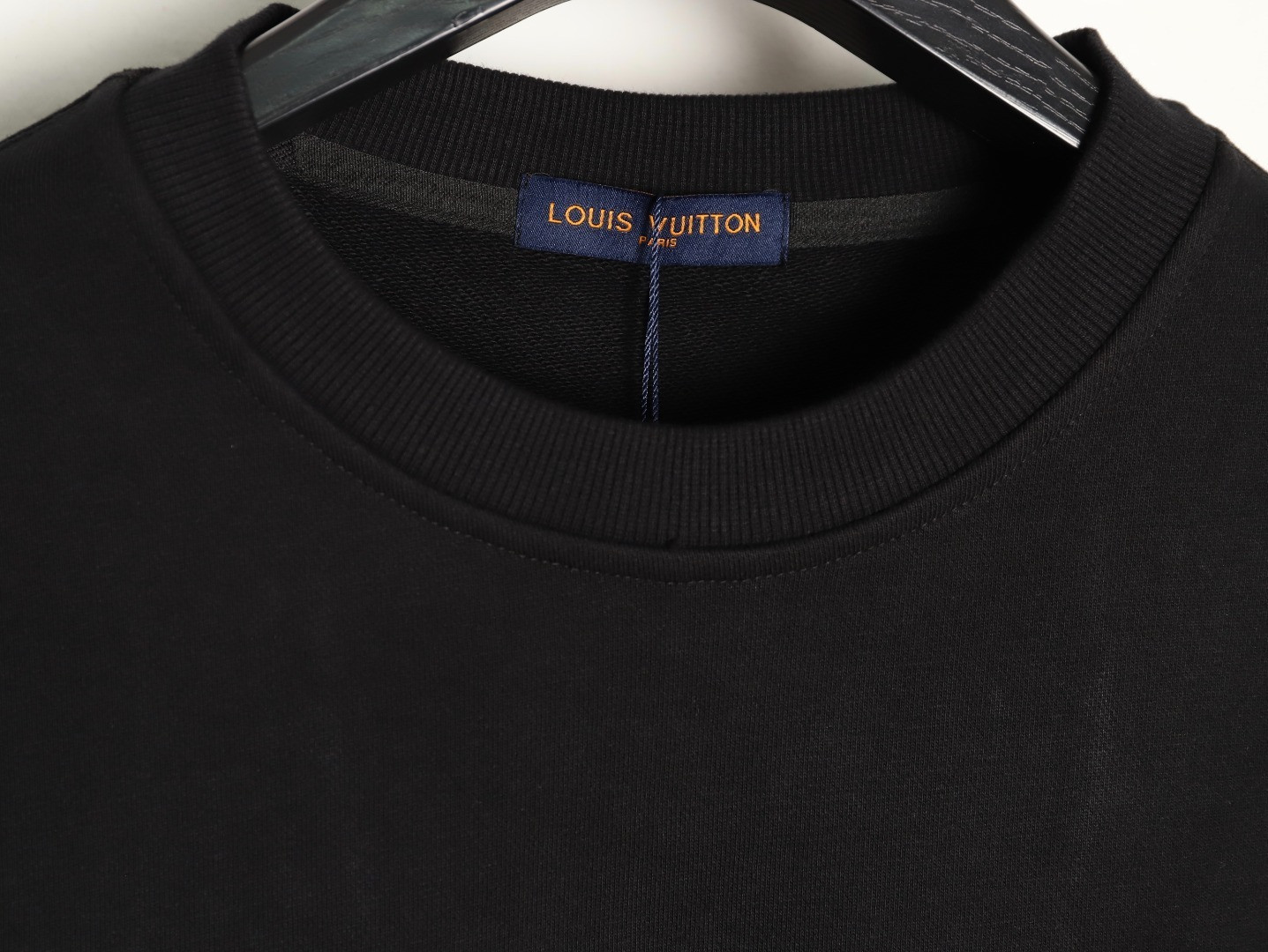 L0vis Vvtt0n LV 25FW Hoodies