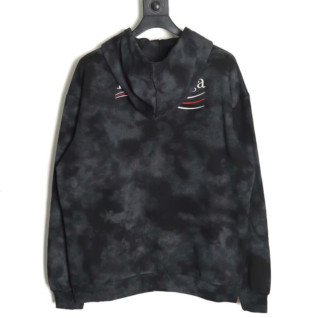 Ba1en*iaga 24Fw Hoodies Suit