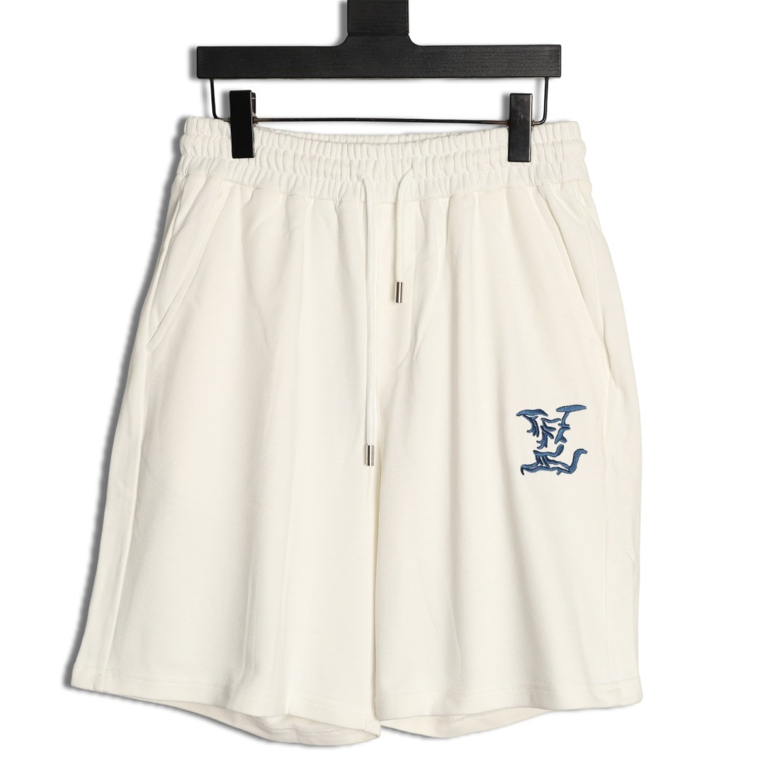 l0vis Vvtt0n 26ss shorts