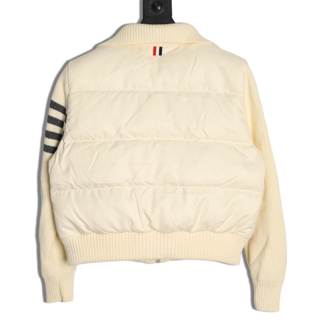 Thom Browne TB Women