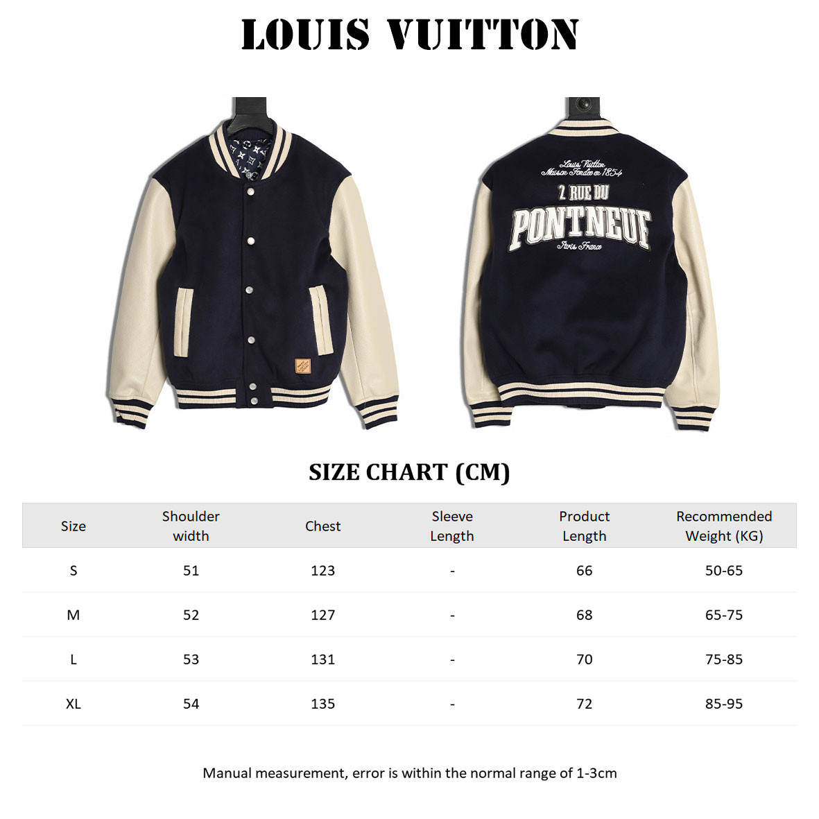 l0vis Vvtt0n coats