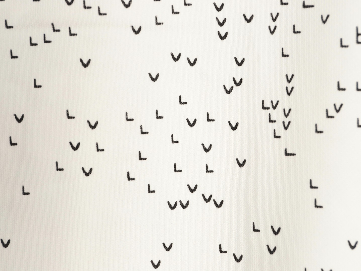 L0vis Vvtt0n 25Fw Hoodies