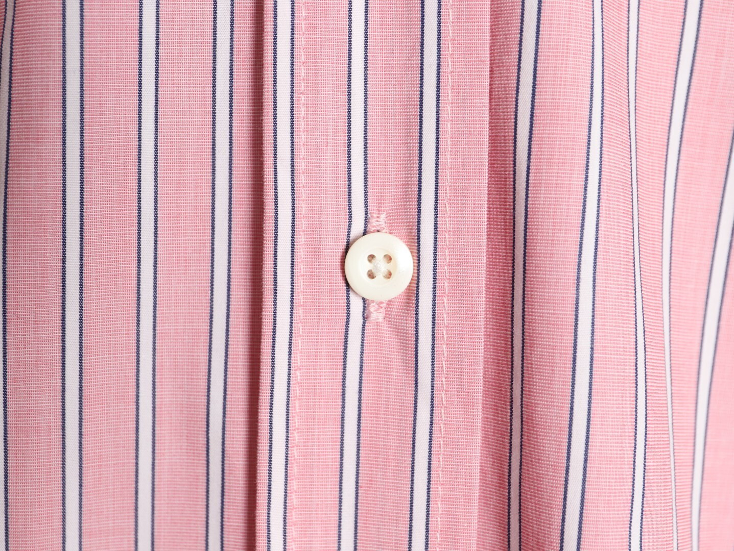 M1v M1v long-sleeved shirts