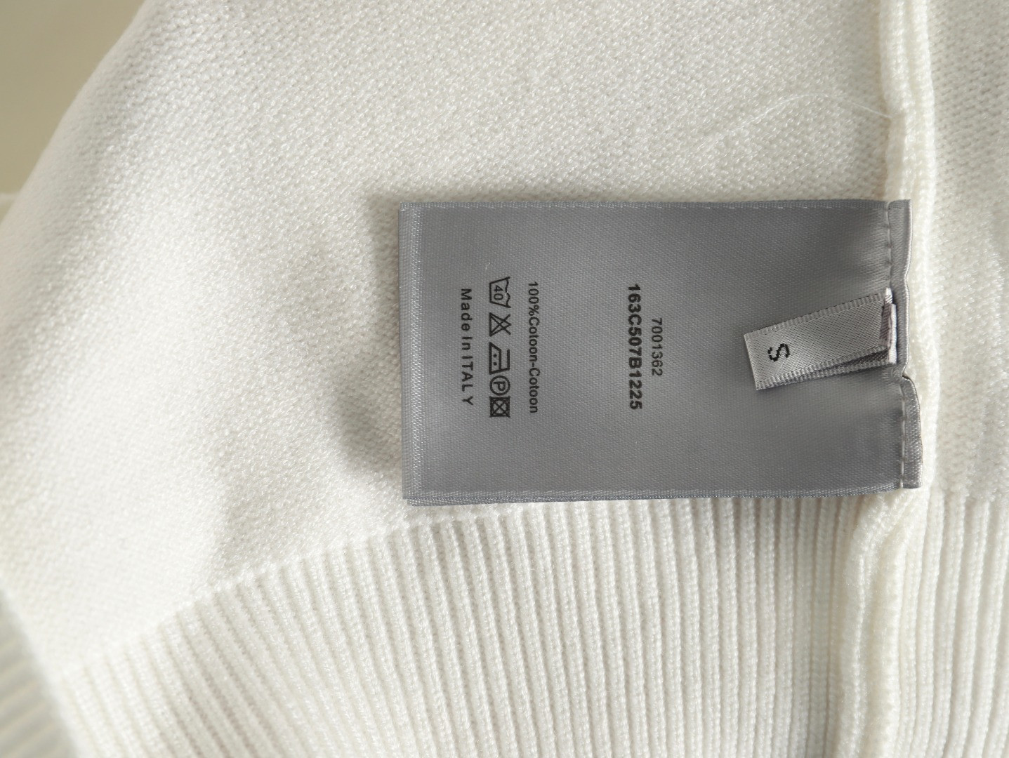 D10r Knitting Sweaters