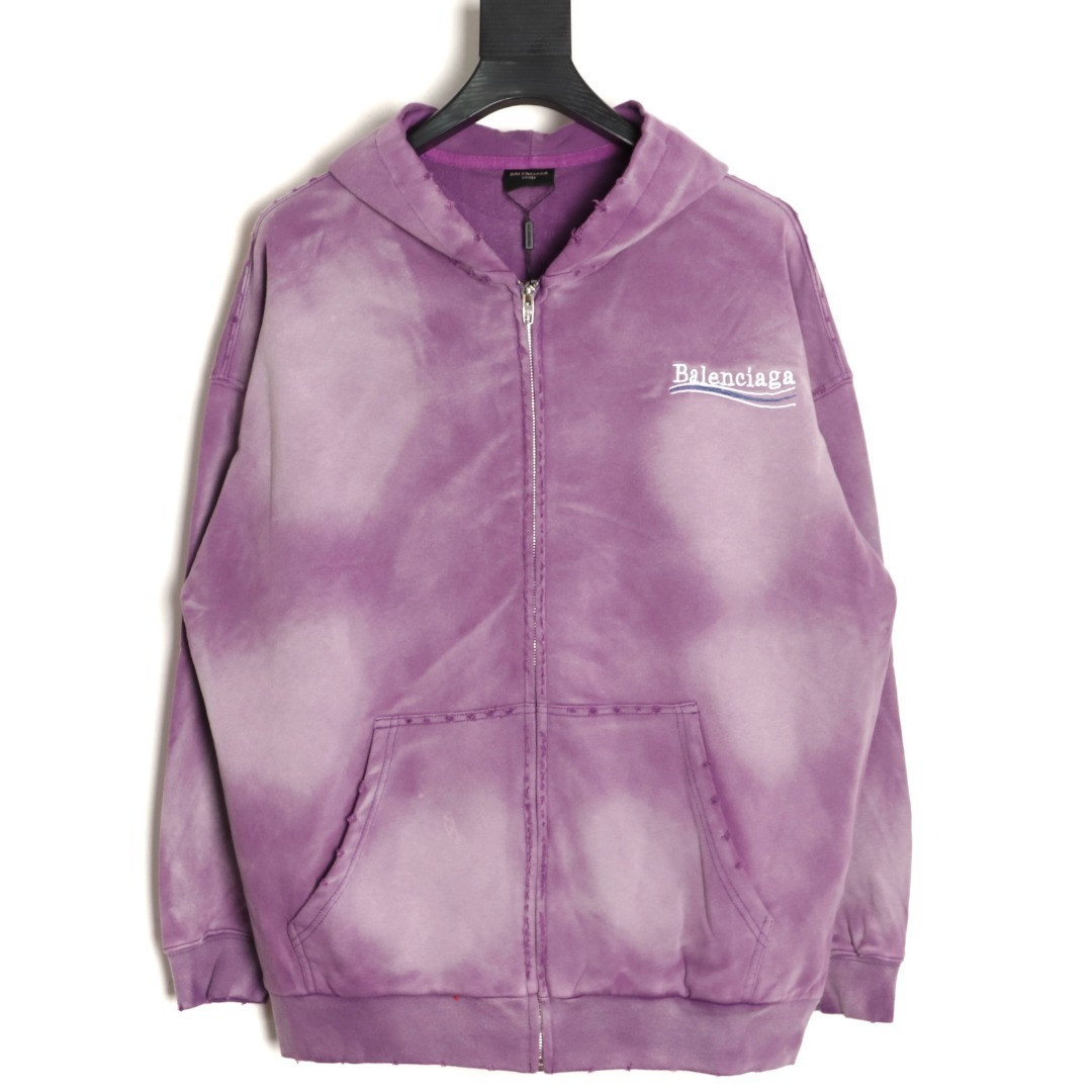 Ba1en*iaga BLCG 23ss Coats