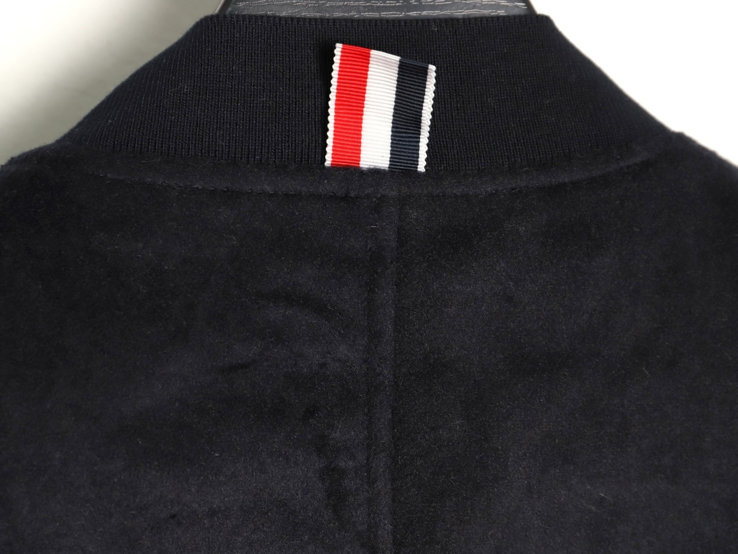 Thom Browne Jacket
