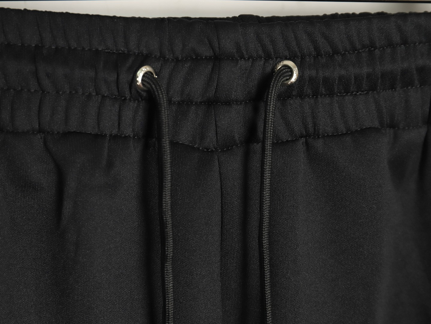 Ce1i*e 23Fw Pants Suit