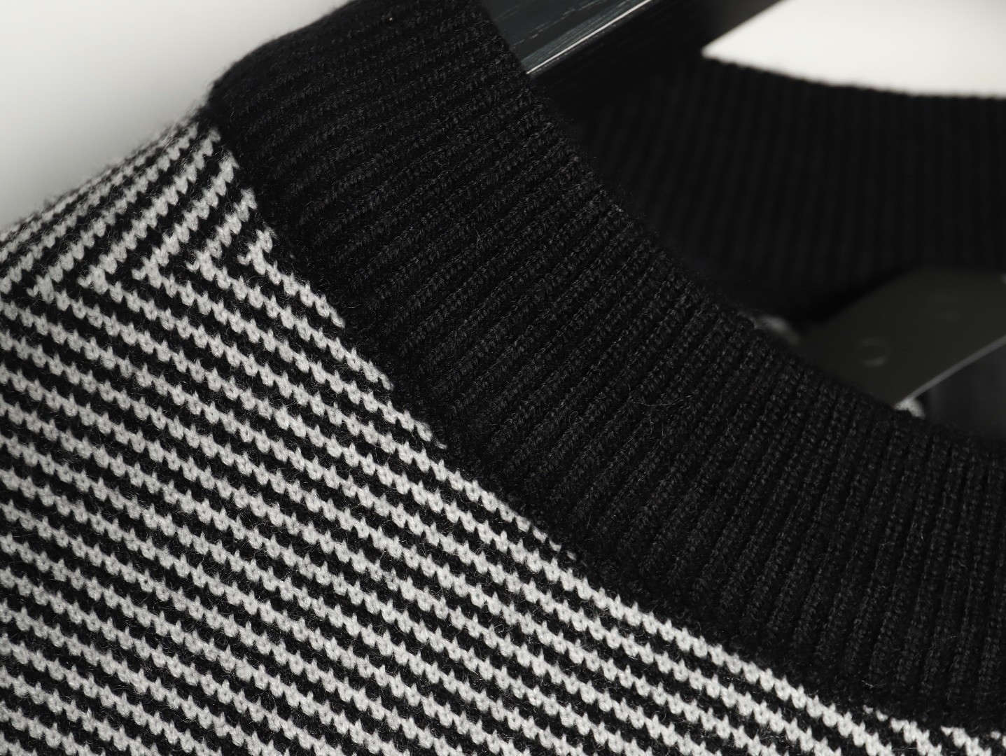 Ch**el knitting Sweaters