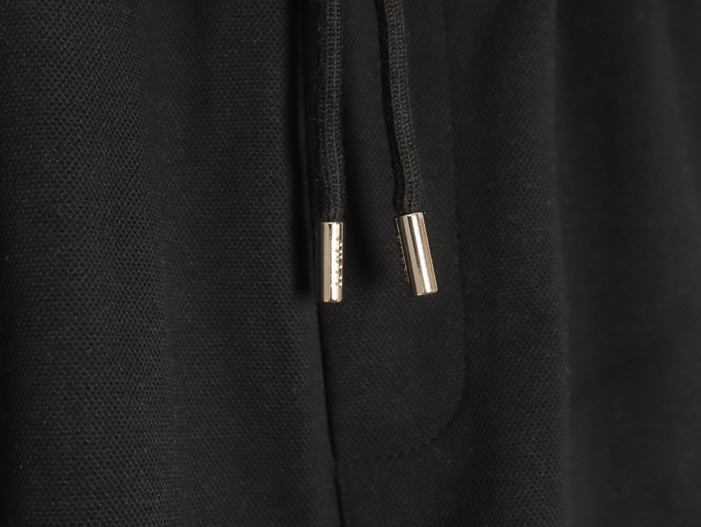 Gvc*1 shorts