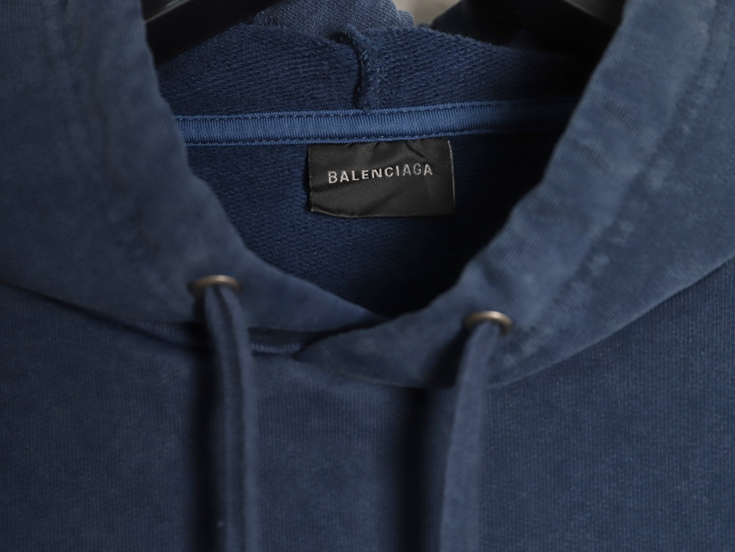 Ba1en*iaga 26ss hoodies