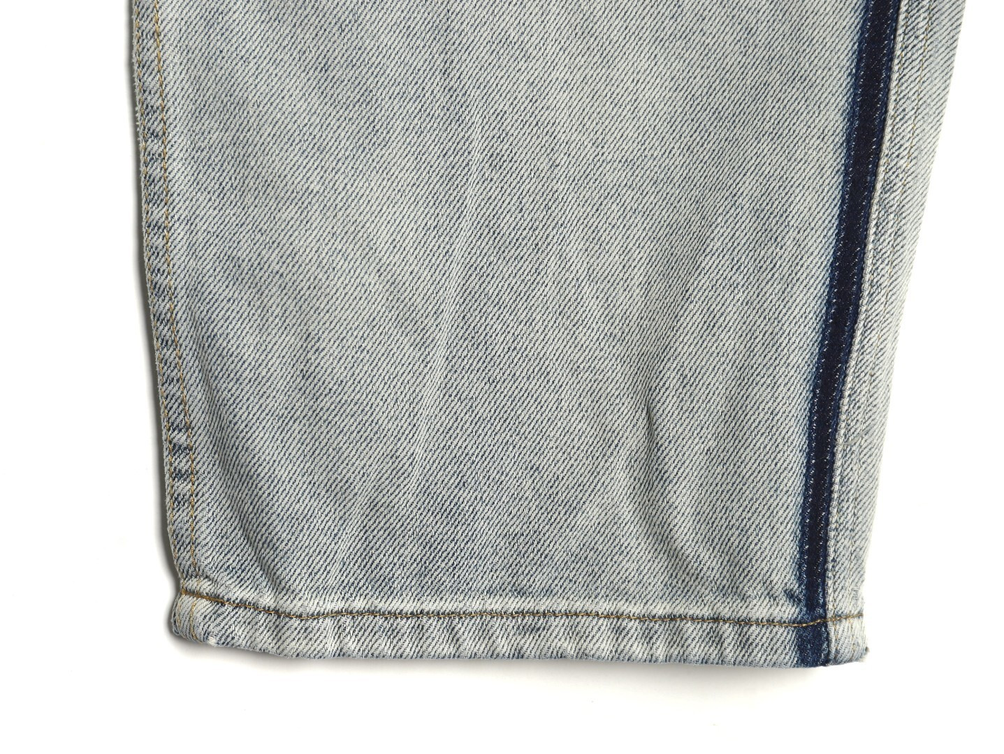 Ma1s0n Marg*e1a Jeans