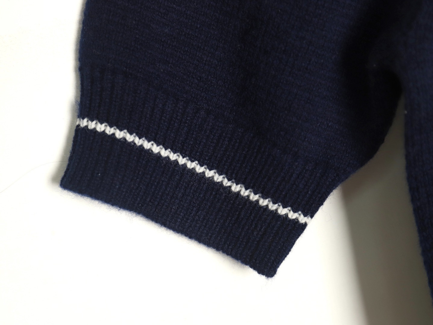 D10r cd 26ss women
