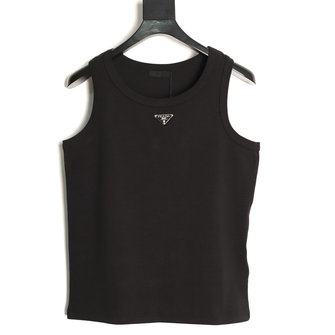 Pra*a vest