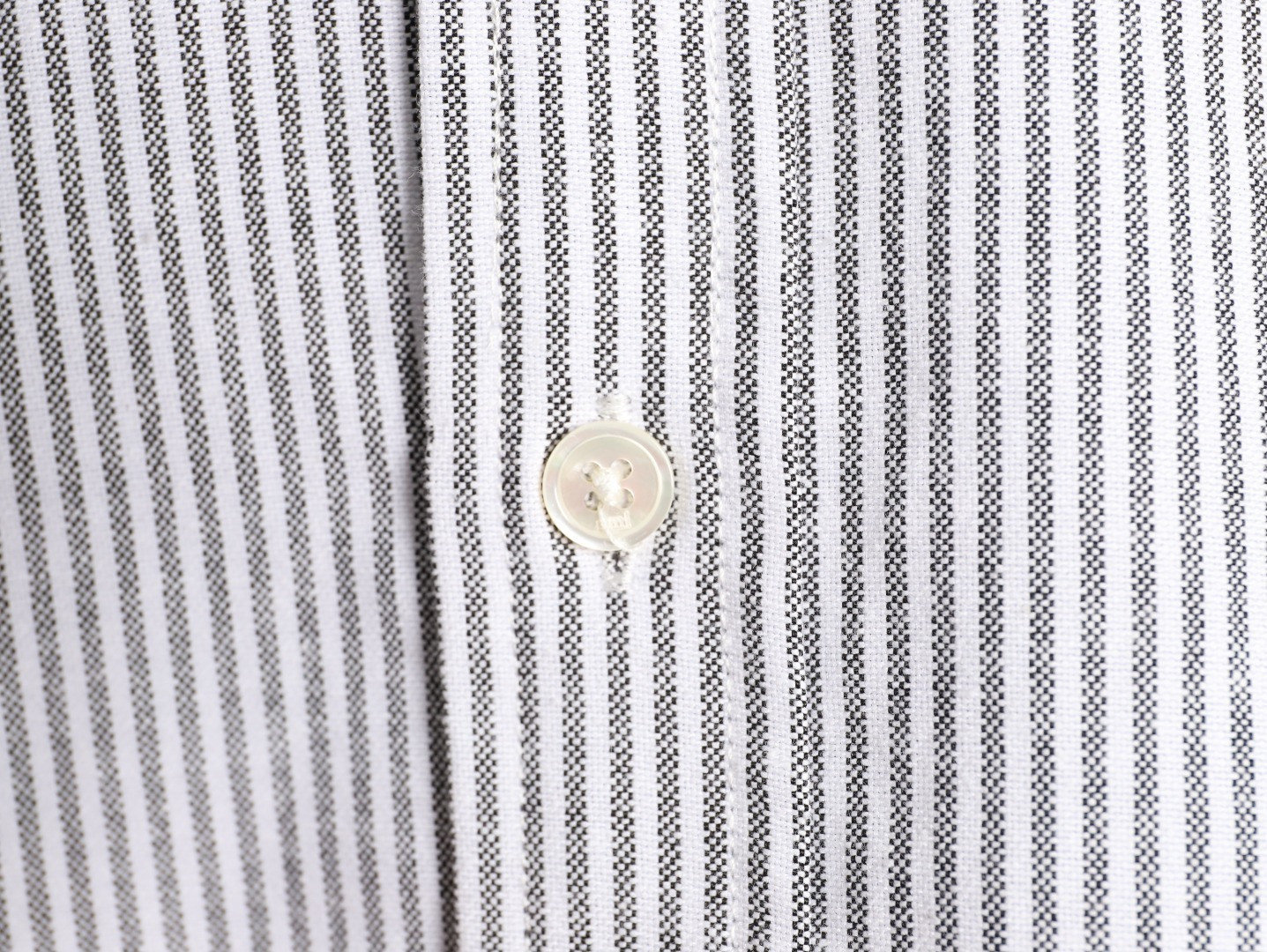 Ami Paris Long-sleeved Shirts