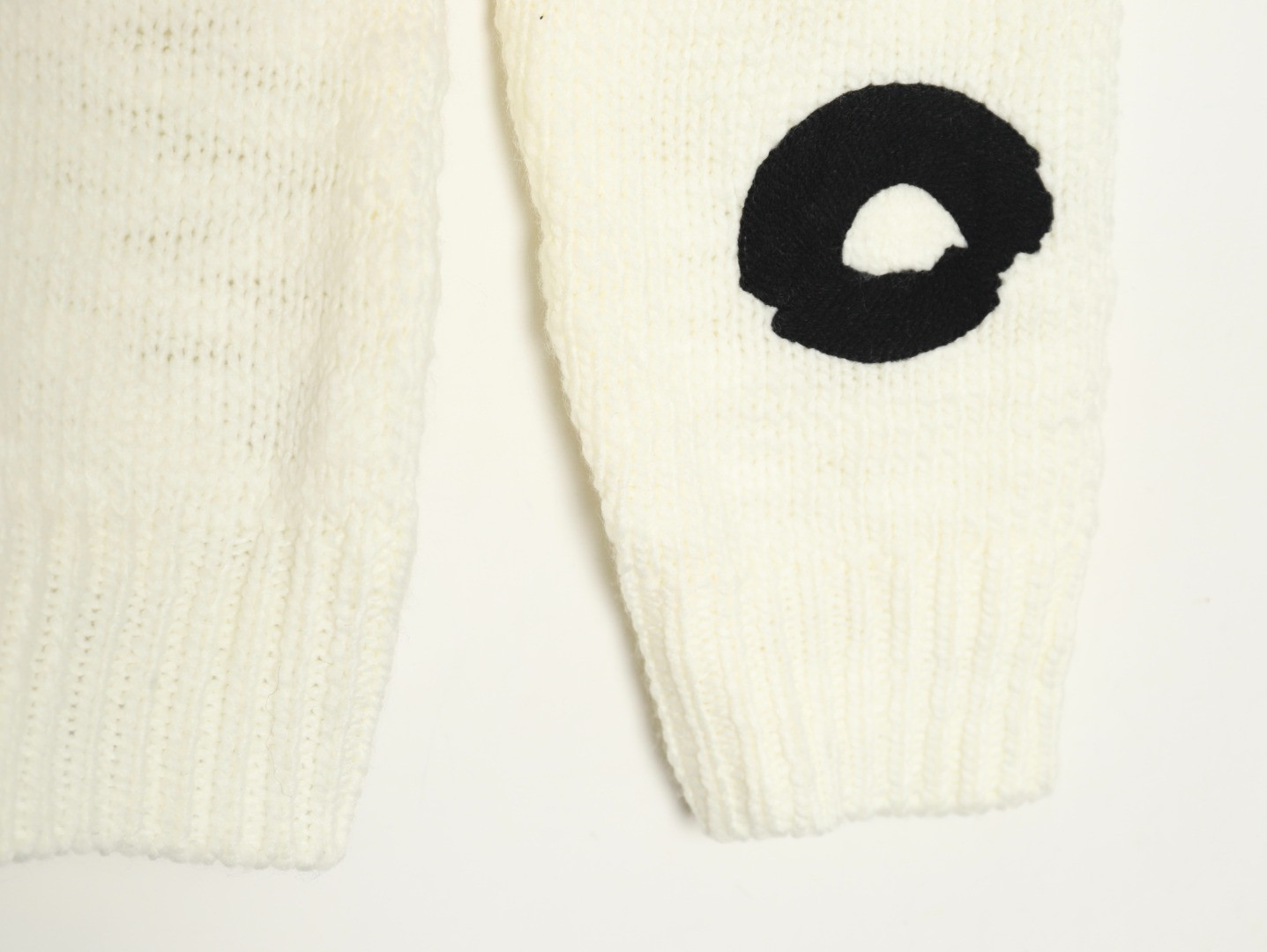 D10r CD 24Fw Sweaters