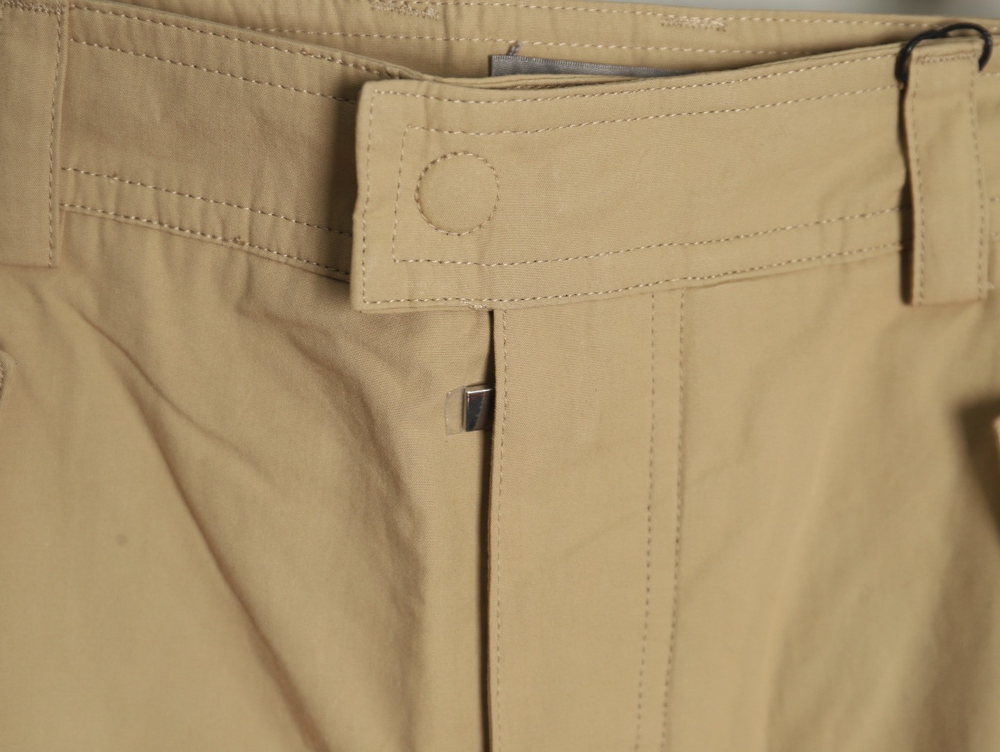 D10r 25ss shorts