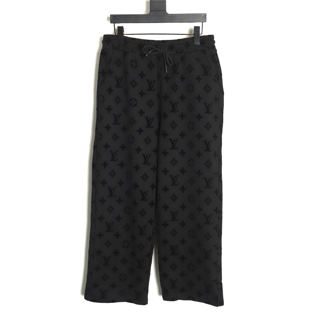 L0vis Vvtt0n LV 24Fw Pants